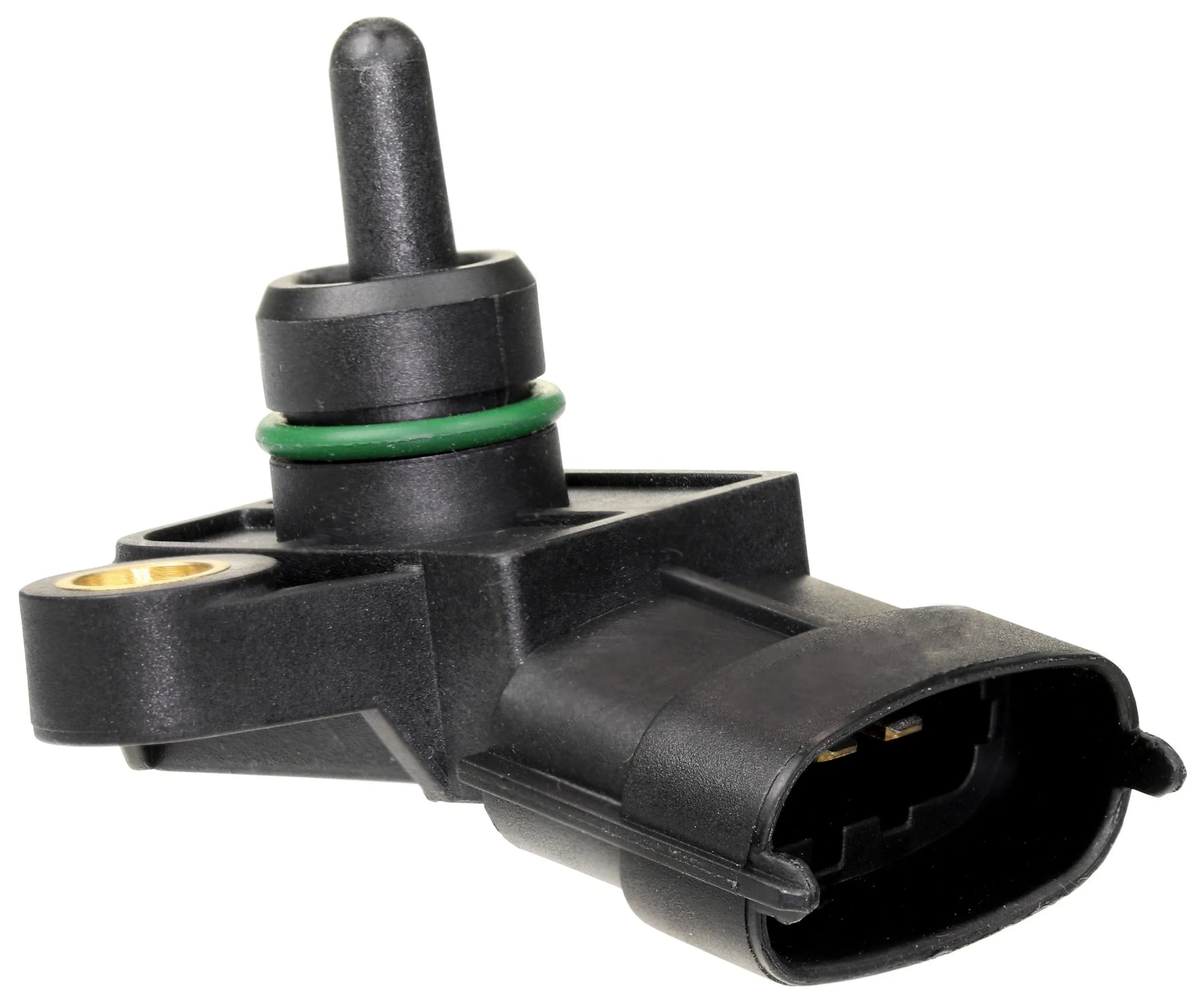 NTK MA0032 2021 Kia Seltos Manifold Absolute Pressure Sensor