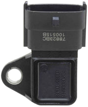NTK MA0032 2021 Kia Seltos Manifold Absolute Pressure Sensor