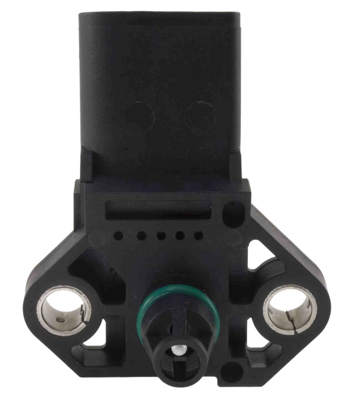 NTK MA0033 2016-2018 Audi Q3 Quattro Turbocharger Boost Sensor