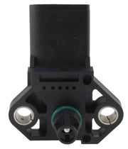 NTK MA0033 2016-2018 Audi Q3 Quattro Turbocharger Boost Sensor