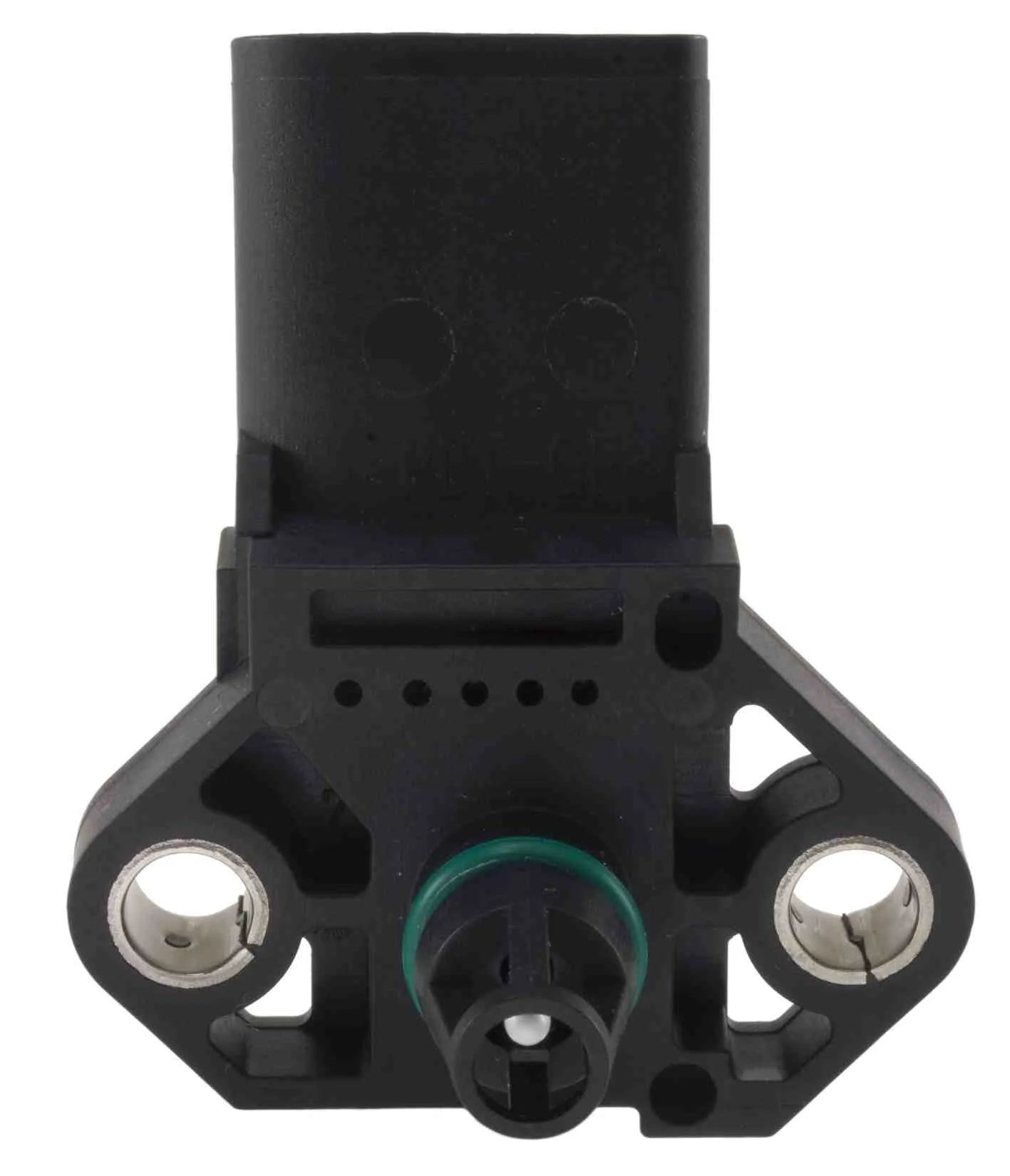 NTK MA0033 2016-2018 Audi Q3 Quattro Turbocharger Boost Sensor