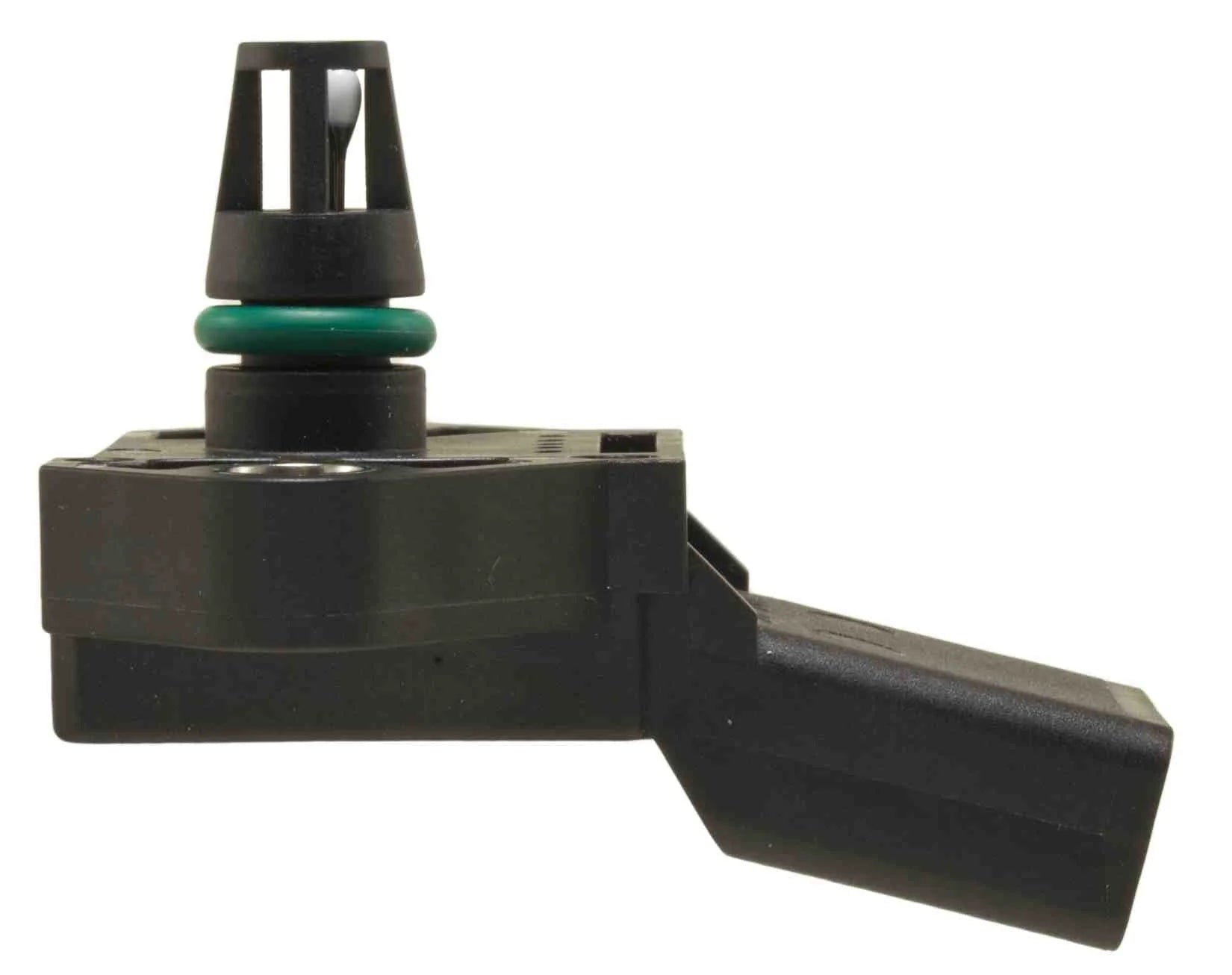NTK MA0033 2016-2018 Audi Q3 Quattro Turbocharger Boost Sensor