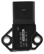 NTK MA0033 2016-2018 Audi Q3 Quattro Turbocharger Boost Sensor