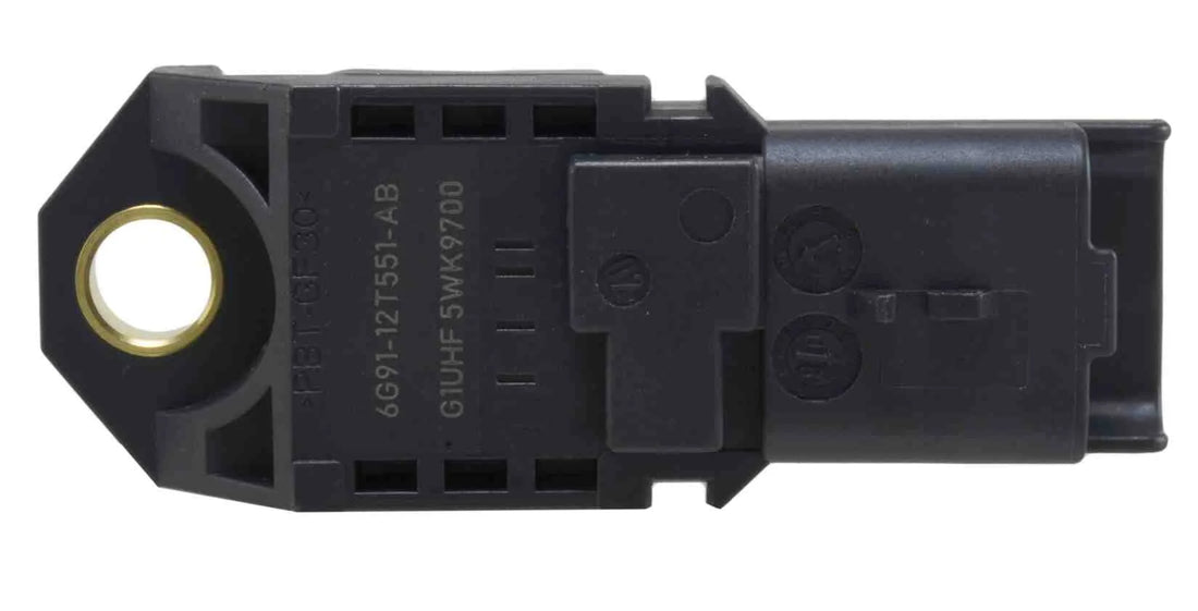 NTK MA0036 2014-2021 Jaguar F-Type Supercharger Pressure Sensor