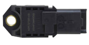 NTK MA0036 2014-2021 Jaguar F-Type Supercharger Pressure Sensor