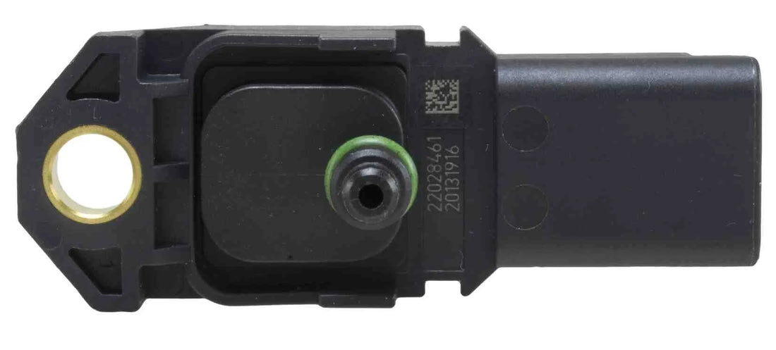 NTK MA0036 2014-2021 Jaguar F-Type Supercharger Pressure Sensor