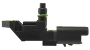 NTK MA0036 2014-2021 Jaguar F-Type Supercharger Pressure Sensor