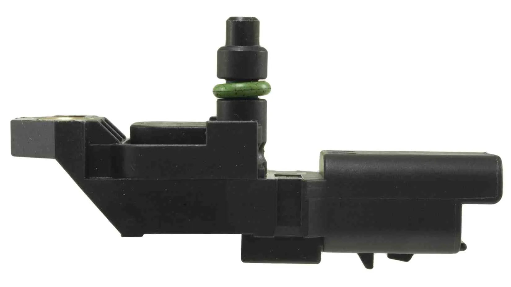 NTK MA0036 2014-2021 Jaguar F-Type Supercharger Pressure Sensor