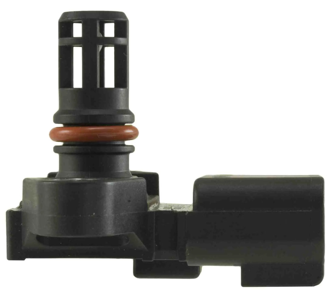 NTK MA0037 2013-2019 Ford Explorer Turbocharger Boost Sensor