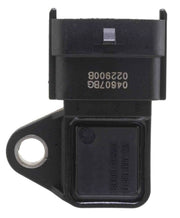 NTK MA0039 2015-2017 Kia K900 Manifold Absolute Pressure Sensor