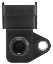 NTK MA0039 2015-2017 Kia K900 Manifold Absolute Pressure Sensor