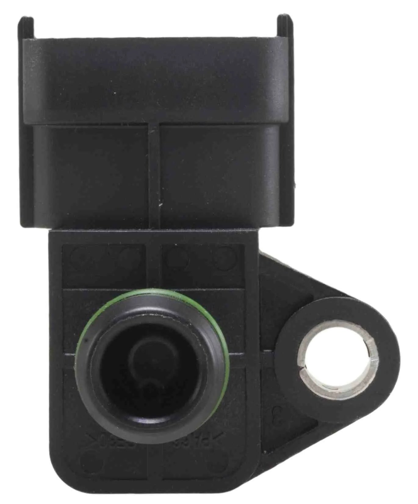 NTK MA0039 2015-2017 Kia K900 Manifold Absolute Pressure Sensor