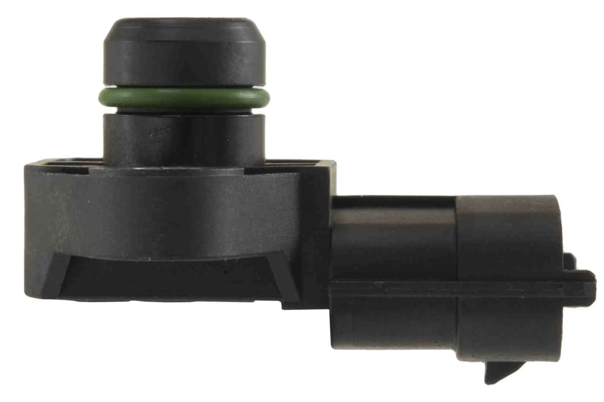 NTK MA0039 2015-2017 Kia K900 Manifold Absolute Pressure Sensor
