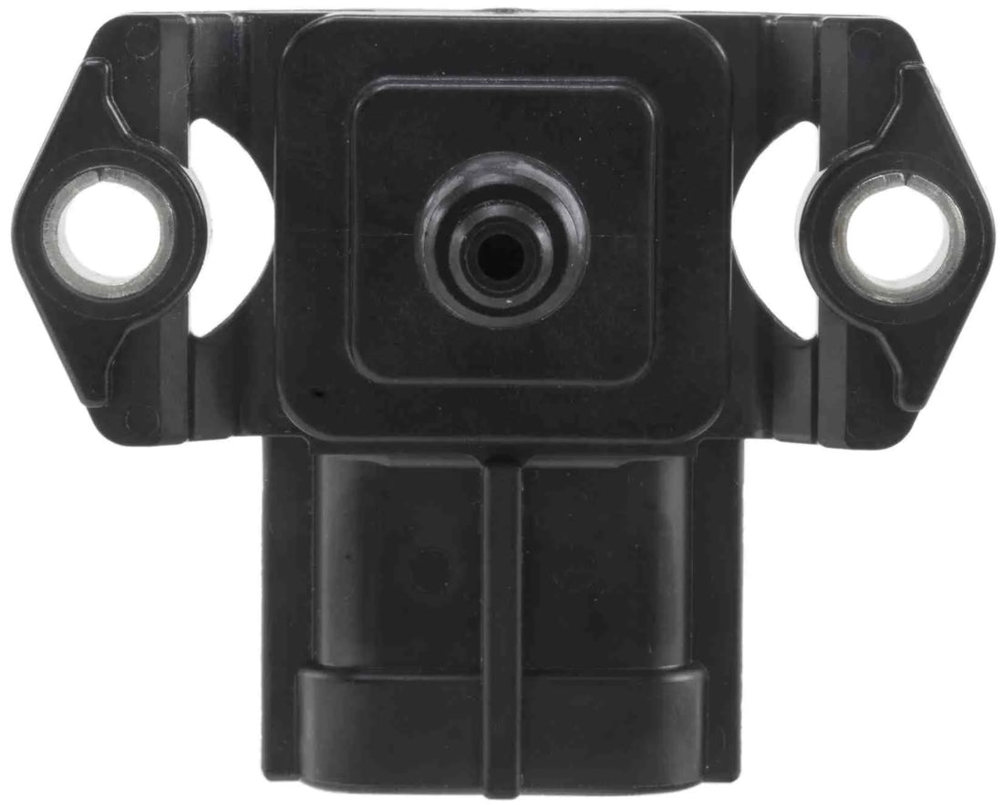 NTK MA0045 2008-2012 Subaru Legacy Manifold Absolute Pressure Sensor