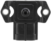NTK MA0045 2008-2012 Subaru Legacy Manifold Absolute Pressure Sensor