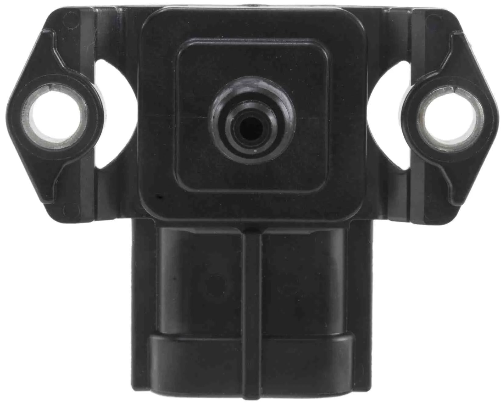 NTK MA0045 2008-2012 Subaru Legacy Manifold Absolute Pressure Sensor