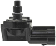 NTK MA0045 2008-2012 Subaru Legacy Manifold Absolute Pressure Sensor