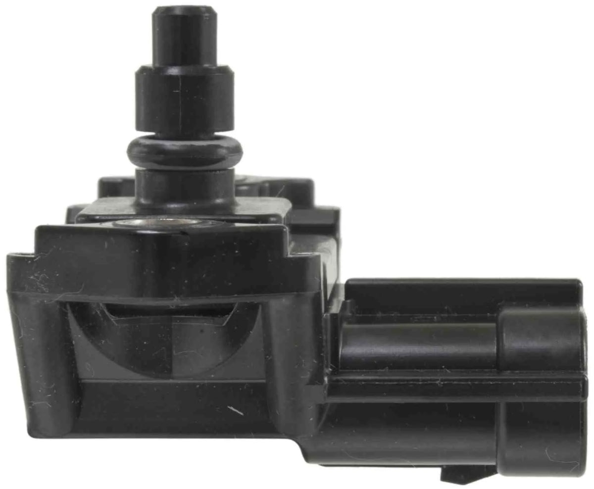 NTK MA0045 2008-2012 Subaru Legacy Manifold Absolute Pressure Sensor