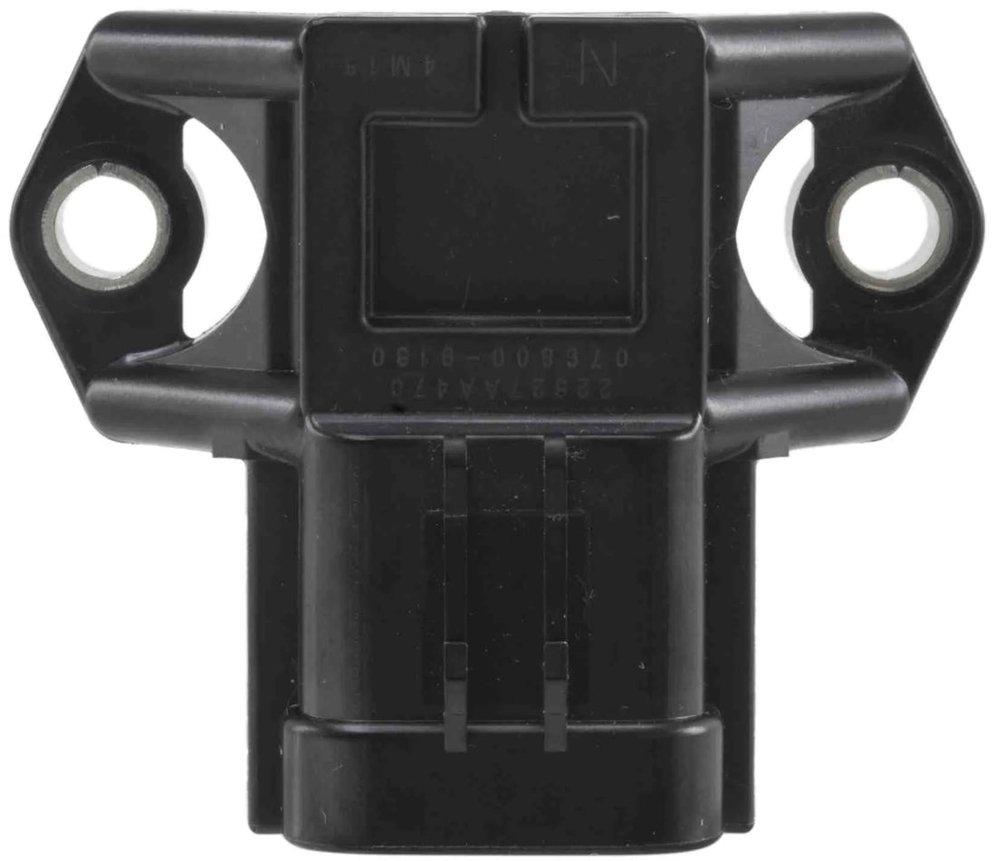NTK MA0045 2008-2012 Subaru Legacy Manifold Absolute Pressure Sensor