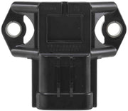 NTK MA0045 2008-2012 Subaru Legacy Manifold Absolute Pressure Sensor