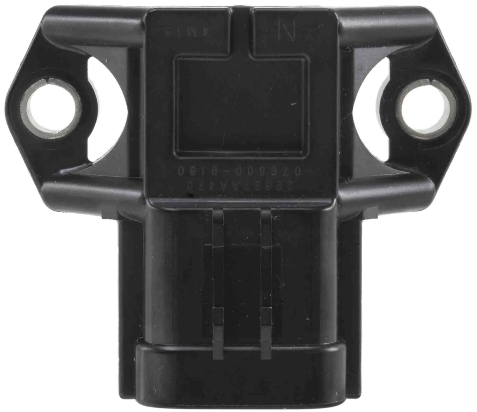 NTK MA0045 2008-2012 Subaru Legacy Manifold Absolute Pressure Sensor