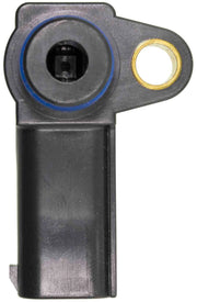 NTK MA0050 Manifold Absolute Pressure Sensor