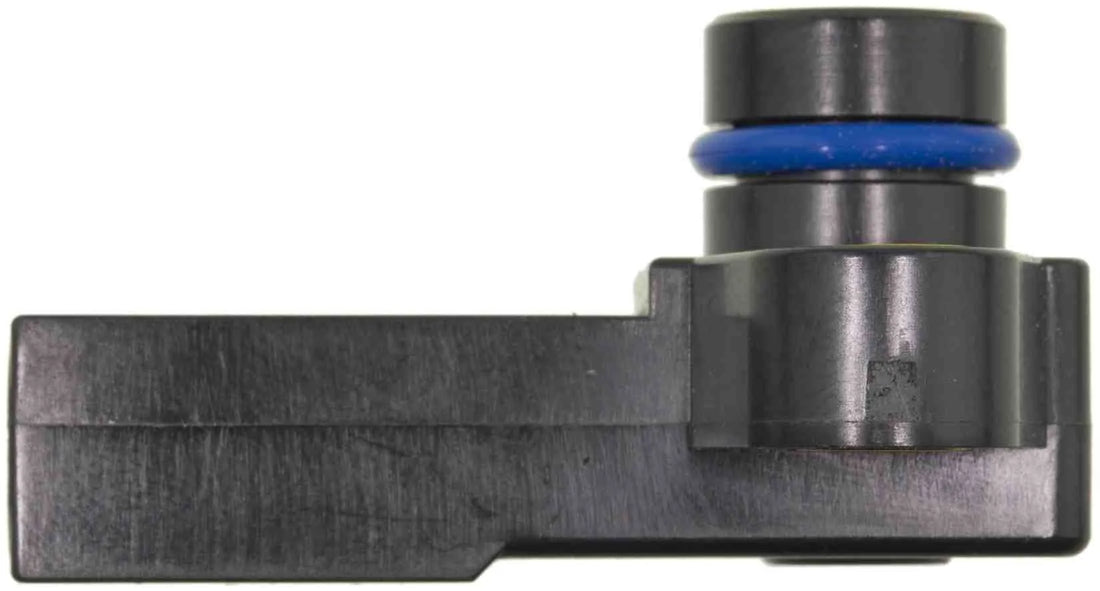 NTK MA0050 Manifold Absolute Pressure Sensor