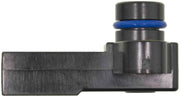 NTK MA0050 Manifold Absolute Pressure Sensor