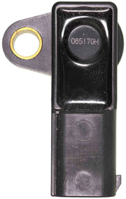 NTK MA0050 Manifold Absolute Pressure Sensor