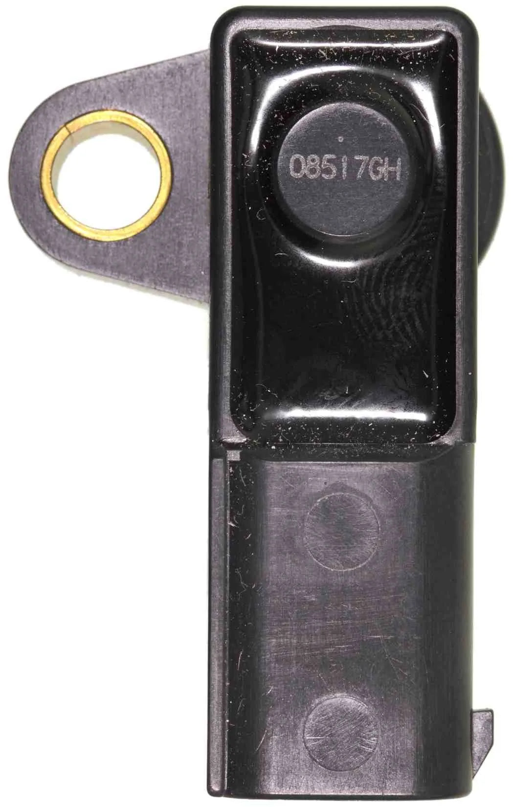 NTK MA0050 Manifold Absolute Pressure Sensor