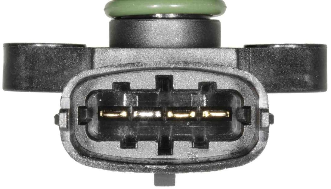 NTK MA0054 Turbocharger Boost Sensor
