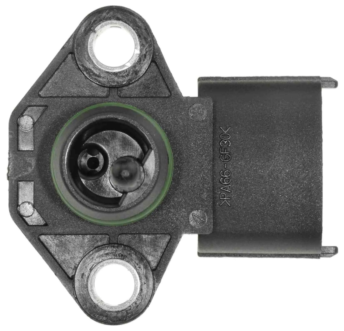 NTK MA0054 Turbocharger Boost Sensor
