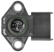 NTK MA0054 Turbocharger Boost Sensor