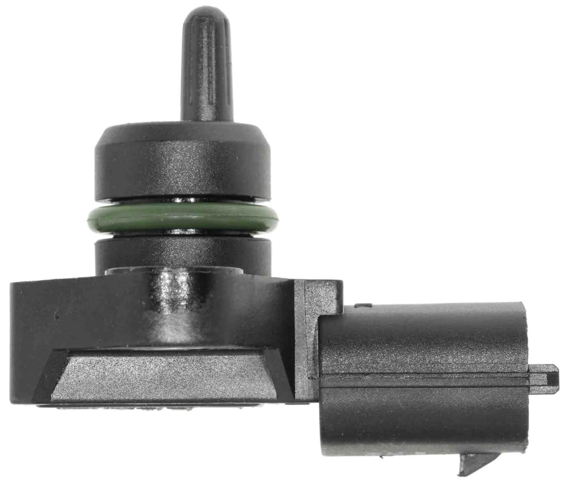 NTK MA0054 Turbocharger Boost Sensor