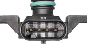 NTK MA0055 Turbocharger Boost Sensor