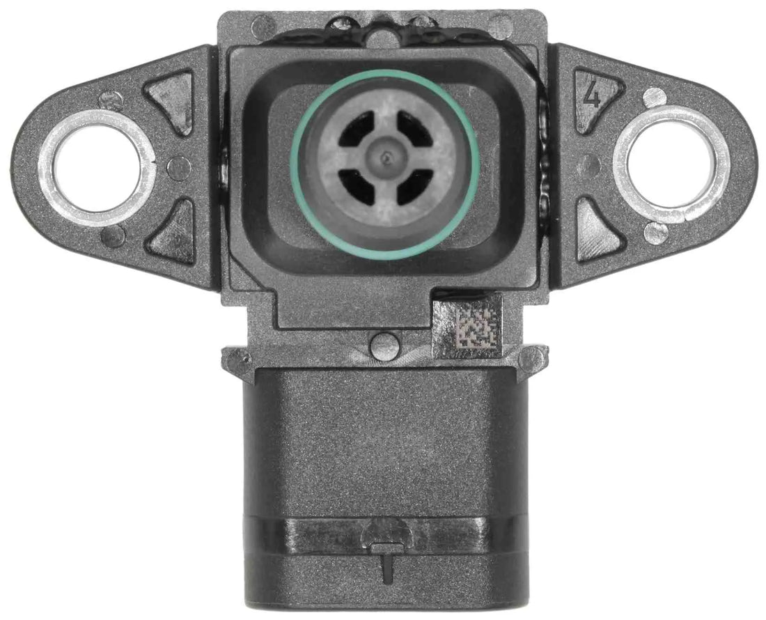NTK MA0055 Turbocharger Boost Sensor