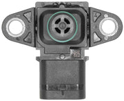 NTK MA0055 Turbocharger Boost Sensor