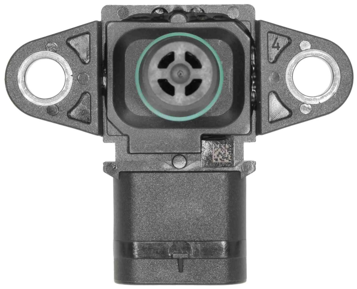 NTK MA0055 Turbocharger Boost Sensor