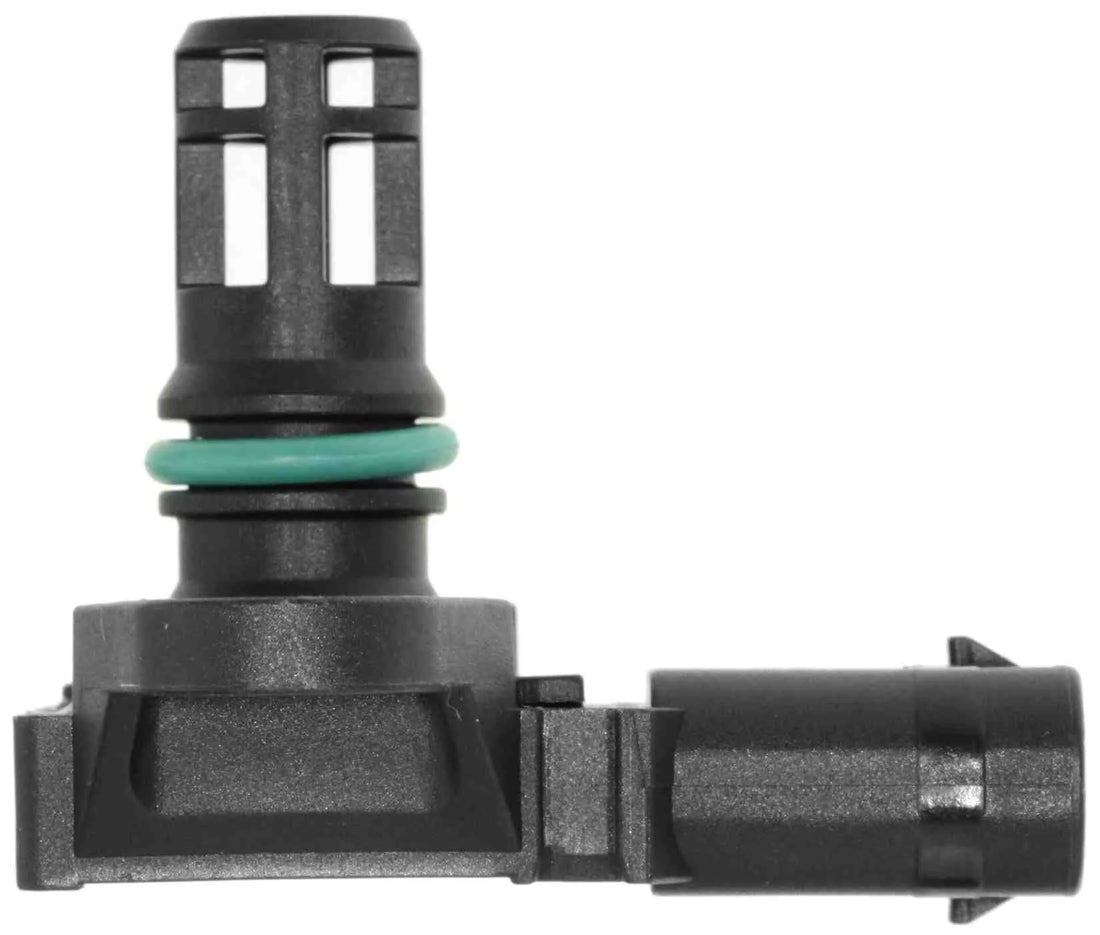 NTK MA0055 Turbocharger Boost Sensor
