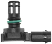 NTK MA0055 Turbocharger Boost Sensor