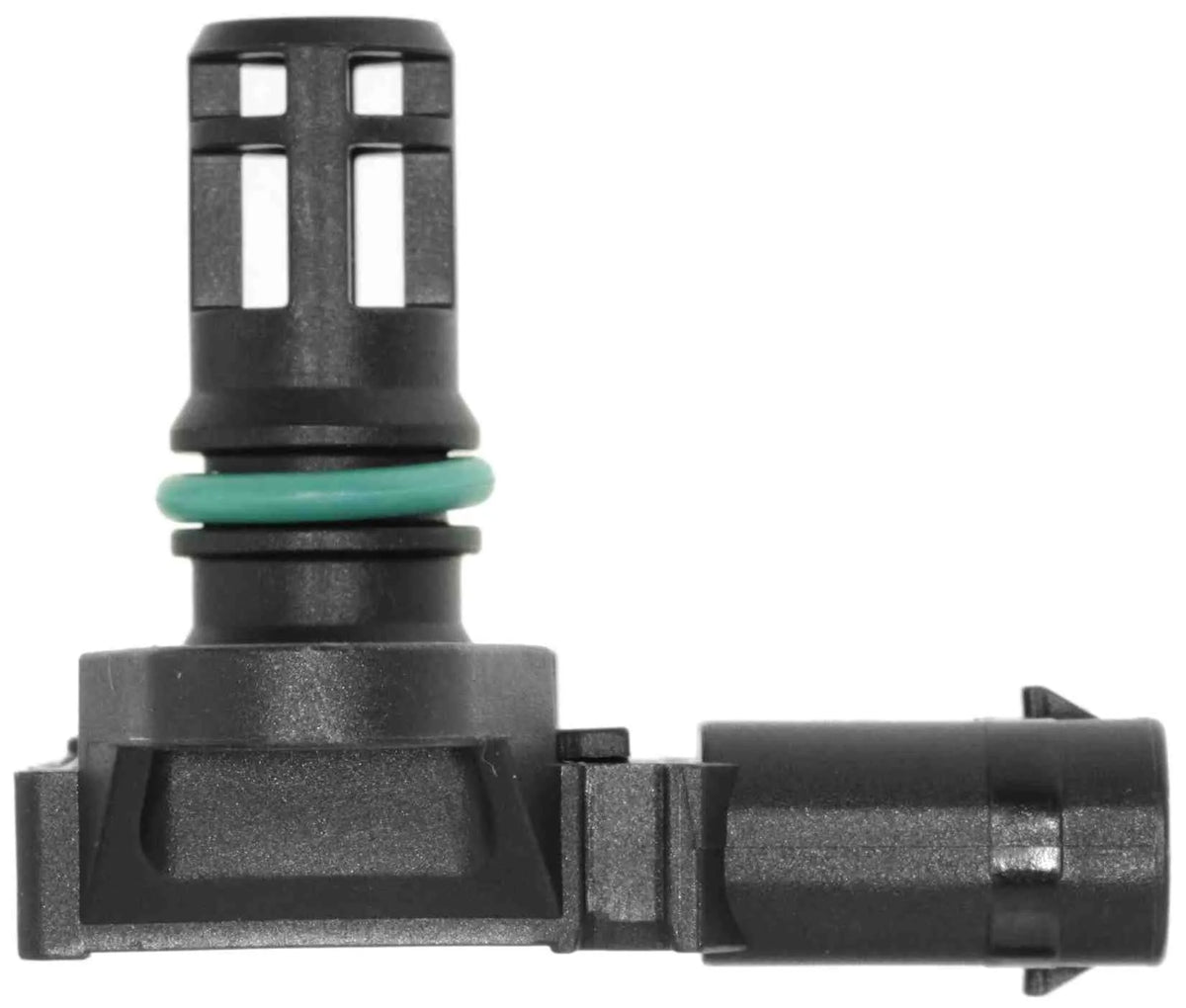 NTK MA0055 Turbocharger Boost Sensor