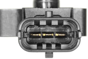 NTK MA0057 2015-2021 Ford Mustang Turbocharger Boost Sensor