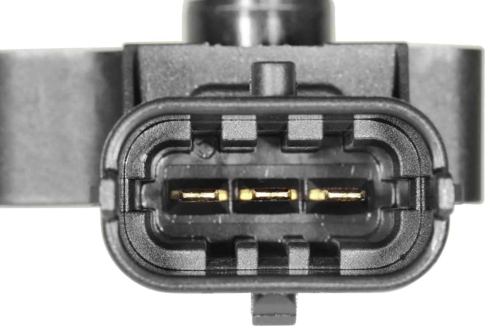 NTK MA0057 2015-2021 Ford Mustang Turbocharger Boost Sensor