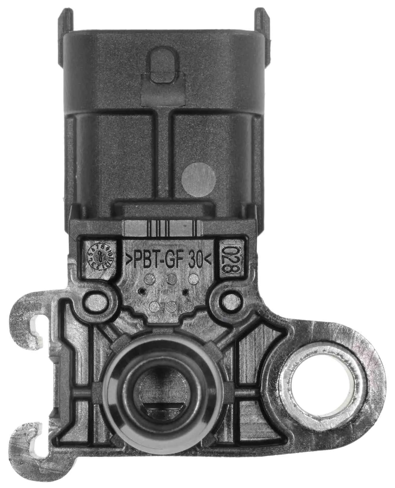 NTK MA0057 2015-2021 Ford Mustang Turbocharger Boost Sensor