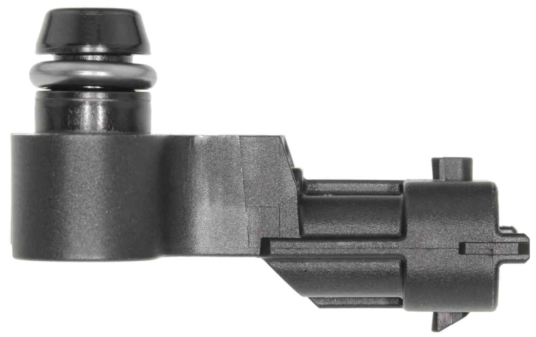 NTK MA0057 2015-2021 Ford Mustang Turbocharger Boost Sensor