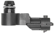 NTK MA0057 2015-2021 Ford Mustang Turbocharger Boost Sensor