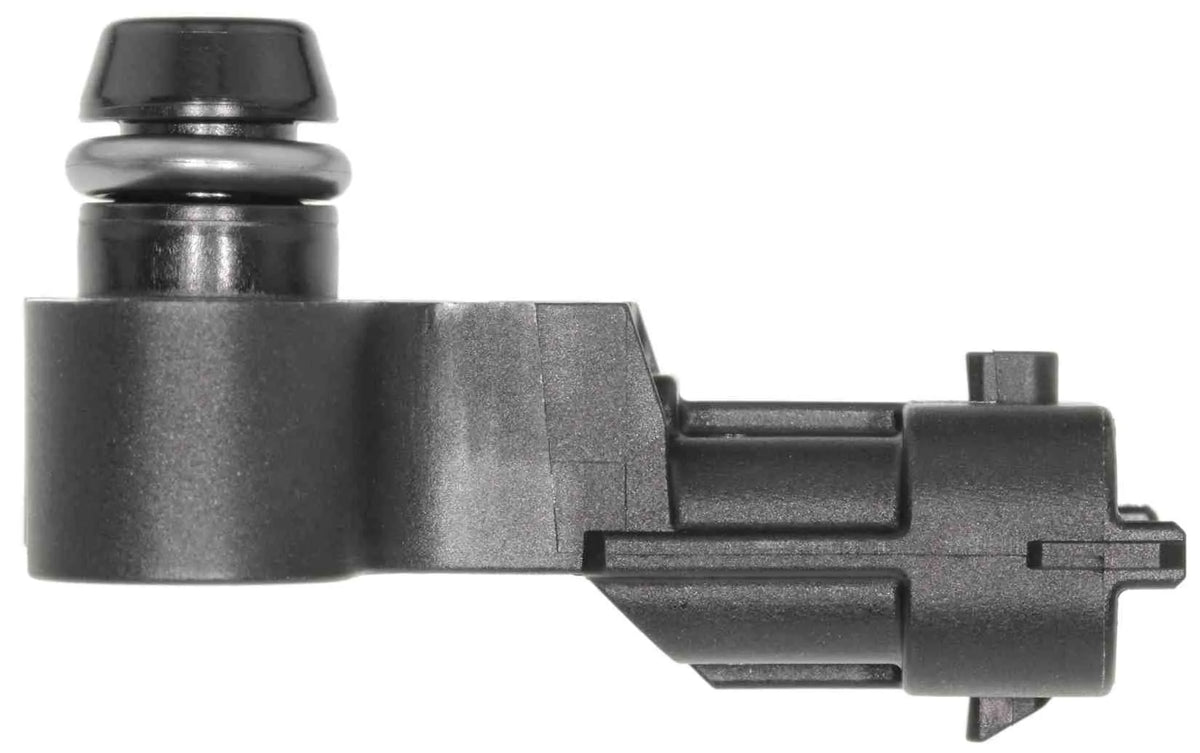 NTK MA0057 2015-2021 Ford Mustang Turbocharger Boost Sensor