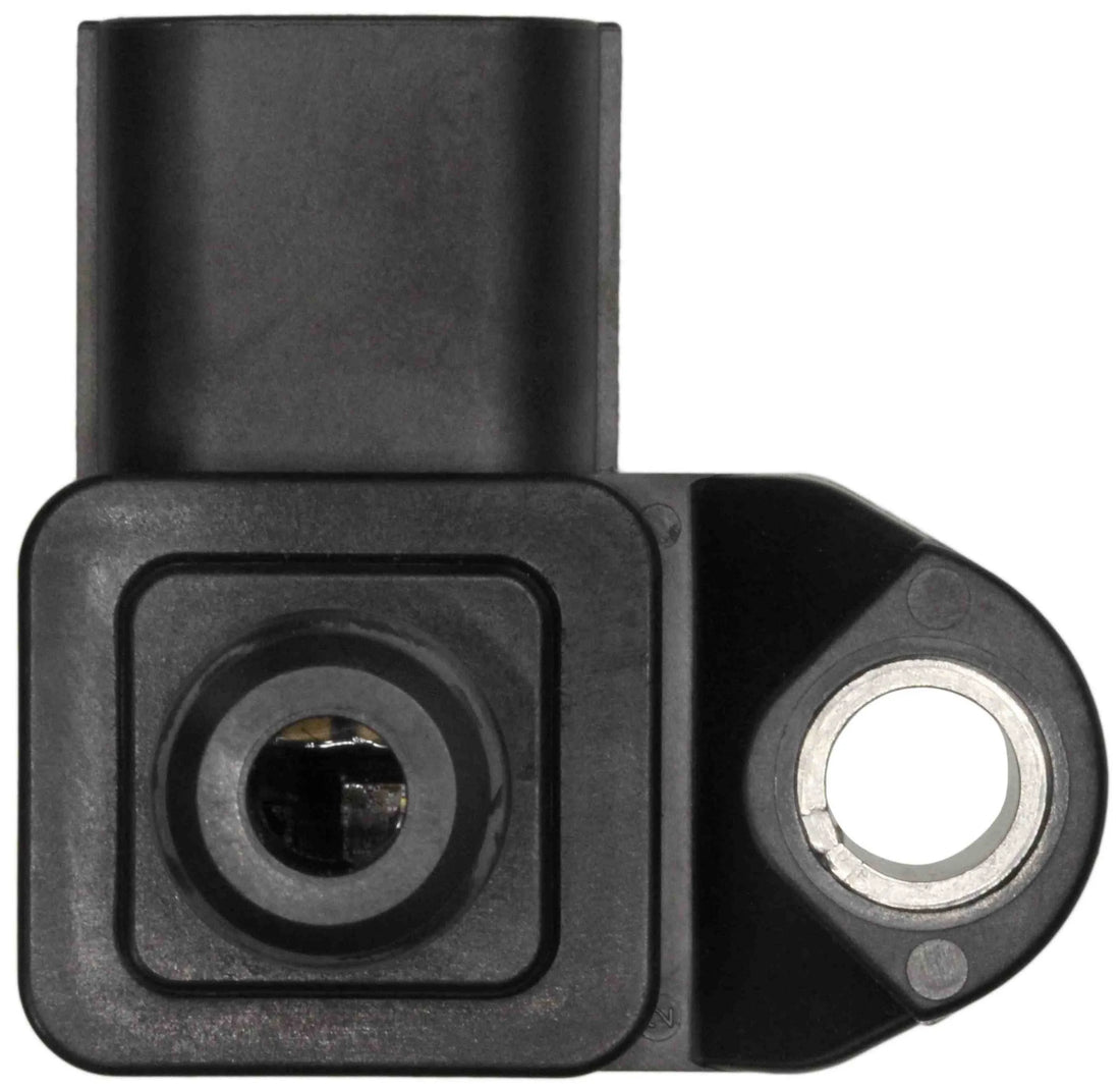NTK MA0067 Manifold Absolute Pressure Sensor