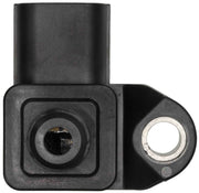 NTK MA0067 Manifold Absolute Pressure Sensor