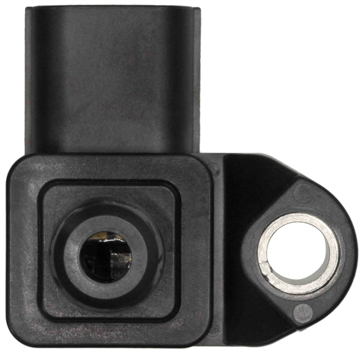 NTK MA0067 Manifold Absolute Pressure Sensor